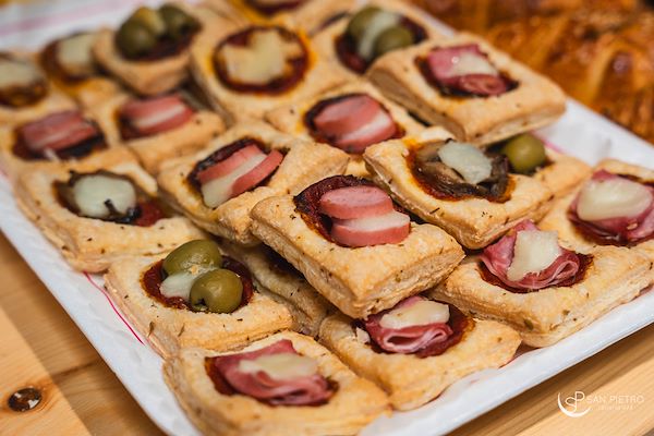 Biostabile: I Prati Stabili per un allevamento di qualità