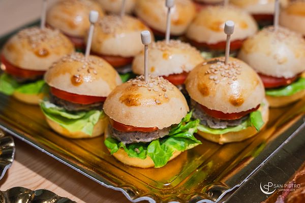 Biostabile: i Prati Stabili per un allevamento di qualità