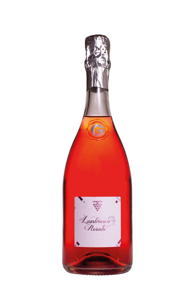 I consigli di San Pietro: gli abbinamenti wine