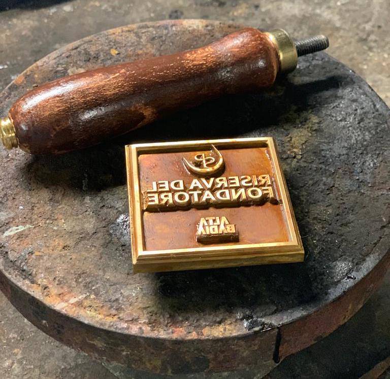 Sapori ad alta quota 2.0