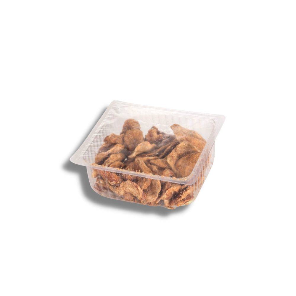 Ciccioli