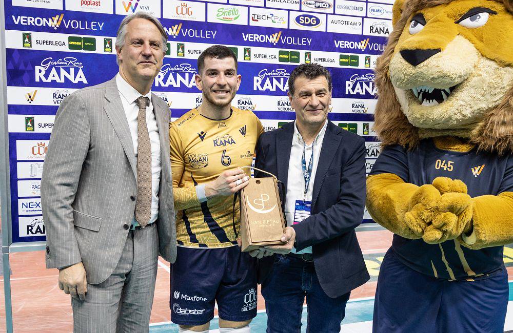 San Valentino da Leoni