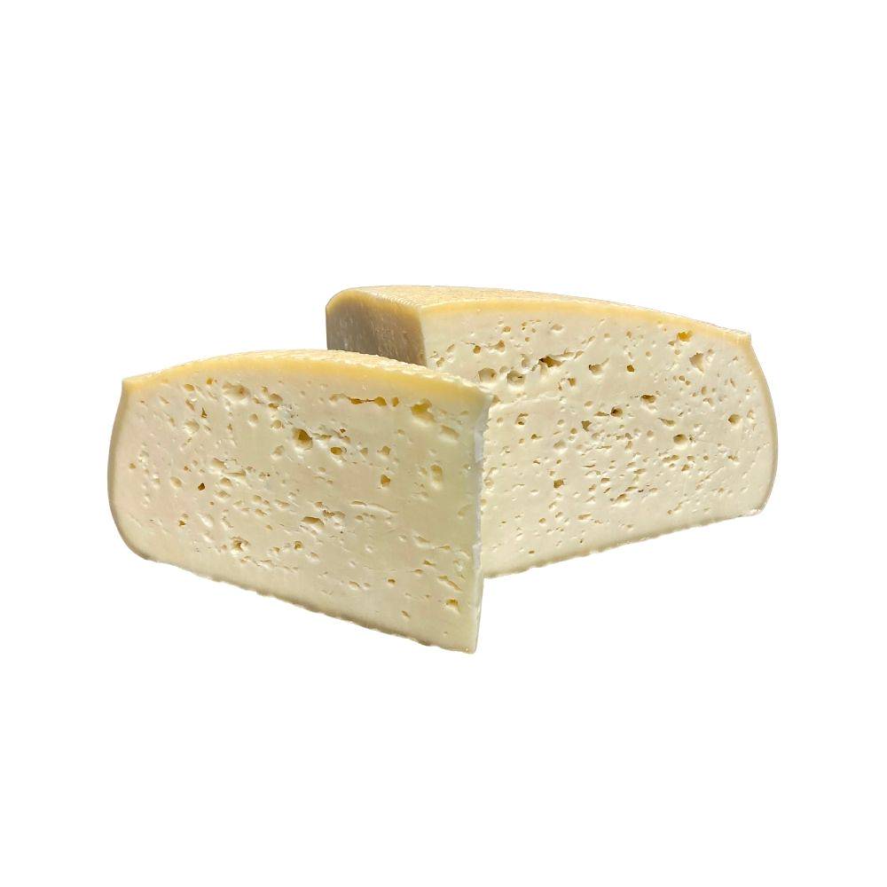 Occhiatello