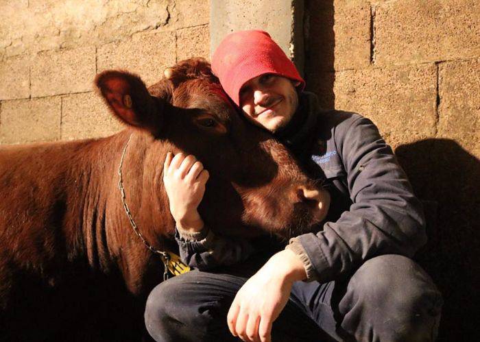 Società Agricola A. e D. di Azzoni Paolo e C. SaS