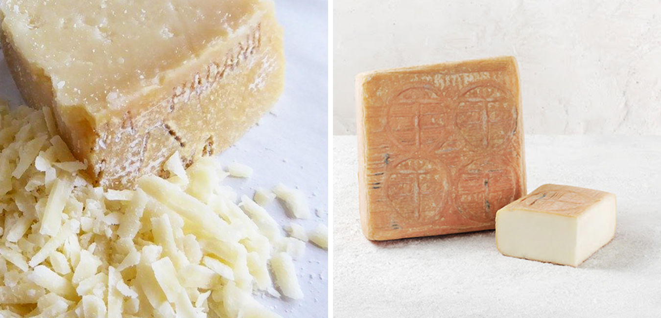 San Pietro partner del progetto Useful 