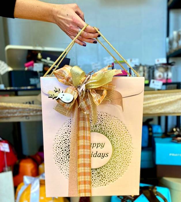 spaccio Grana Padano mantova, vendita diretta formaggi e Grana Padano Lombardia, La bottega