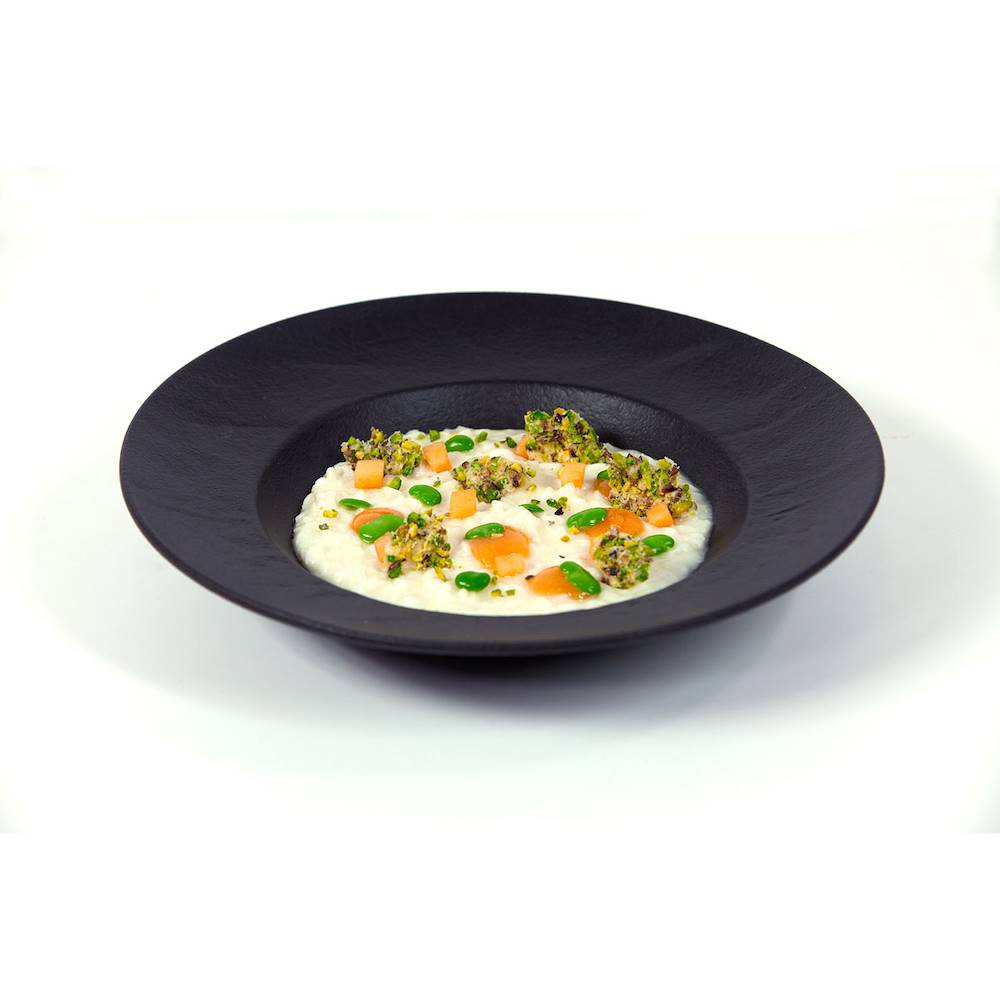 San Pietro tips: recipe