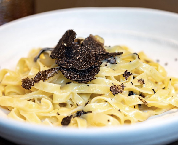 Il piatto della perfezione