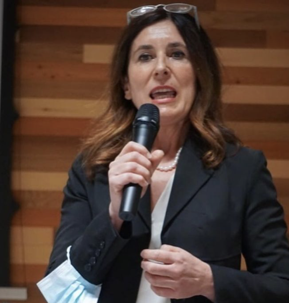 ph. Alessandro Mazzali