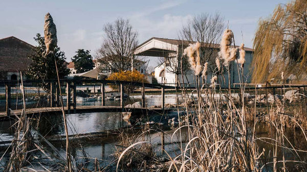 Corte Facchina Piccola