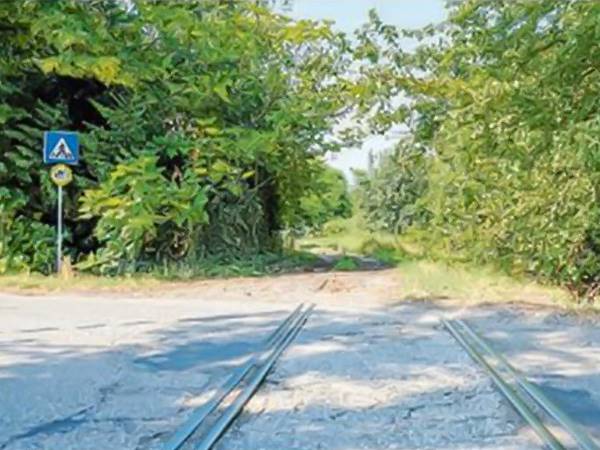 Ciclabili e infopoint - Così l'area prati stabili richiamerà i turisti