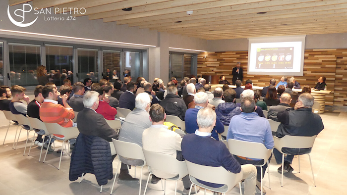 Comunicare il bene comune