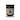 Plum Mustard