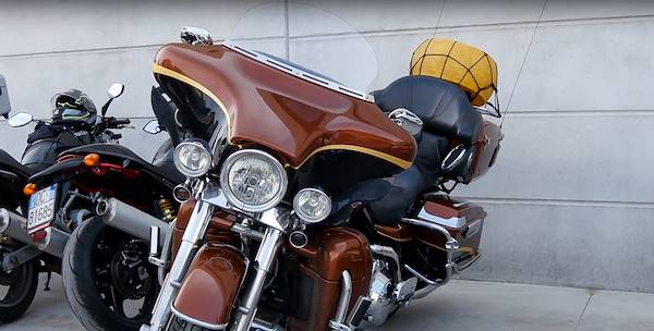 Fiera del Grana Padano dei Prati Stabili – XXIII edizione