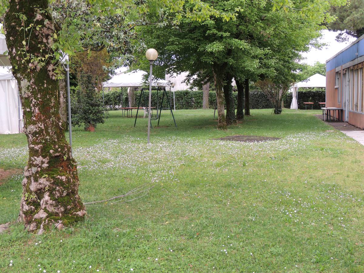 #SPAZIOstabile X La Quercia