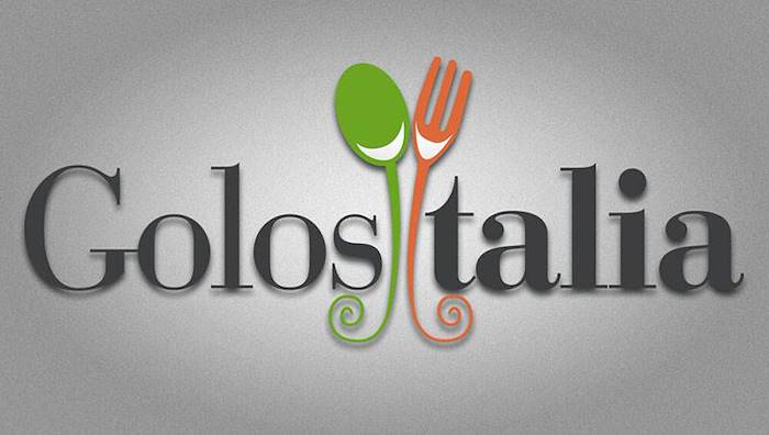 Golositalia 2016