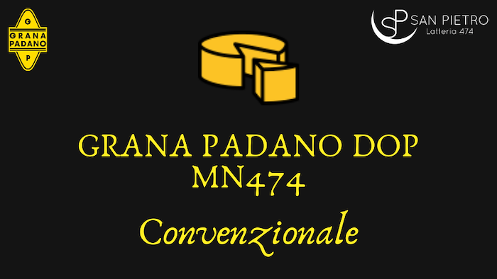Grana Padano DOP, caseificio grana padano, vendita diretta grana padano, Grana Padano DOP tradizionale