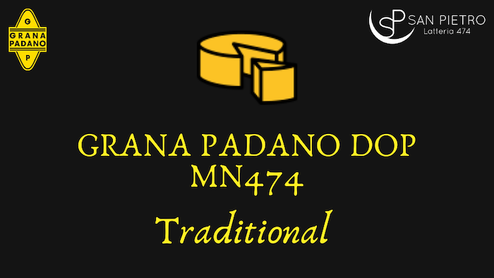 Grana Padano PDO, grana padano dairy, grana padano direct sale, Grana Padano PDO CHEESE