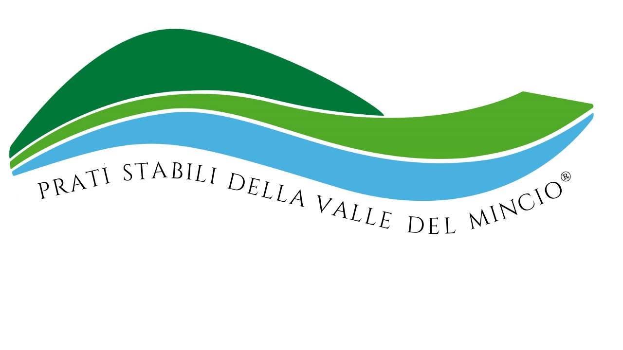 Il nostro territorio