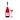 Lambrusco Rosato IGT