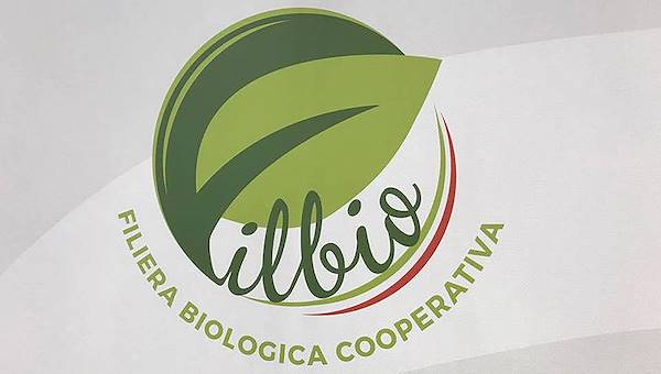 Latteria San Pietro a FederBio