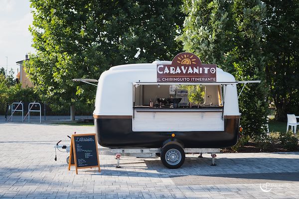 La notte di San Pietro