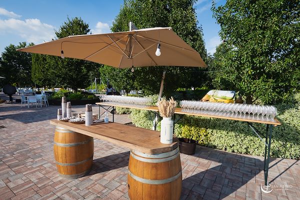 La notte di San Pietro