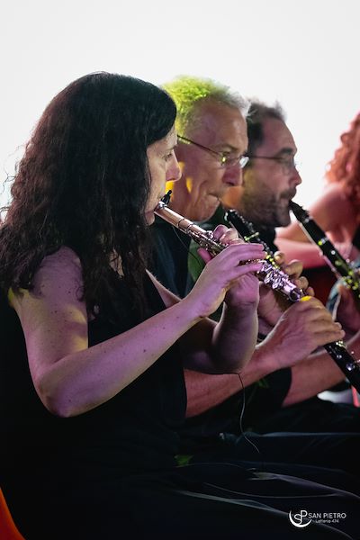 La notte di San Pietro