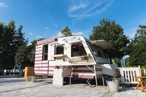 La notte di San Pietro