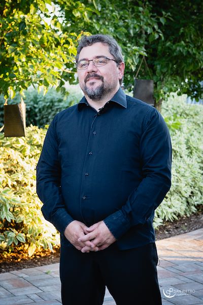 La notte di San Pietro