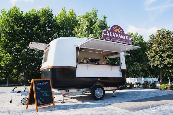 La notte di San Pietro