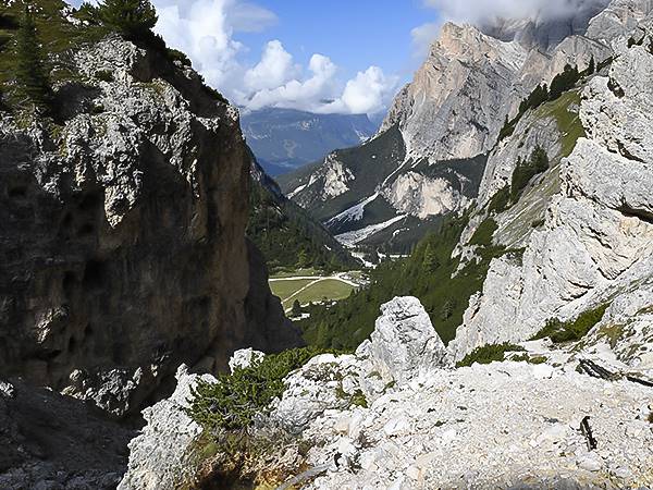 Latteria San Pietro menzionata da "Repubblica" per l'evento "Sapori ad alta quota"