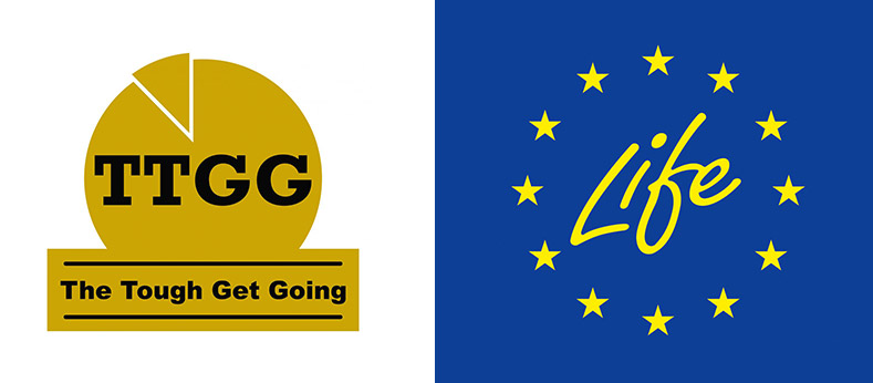 Latteria San Pietro per la sostenibilità </br> IL PROGETTO EUROPEO “LIFE TTGG”