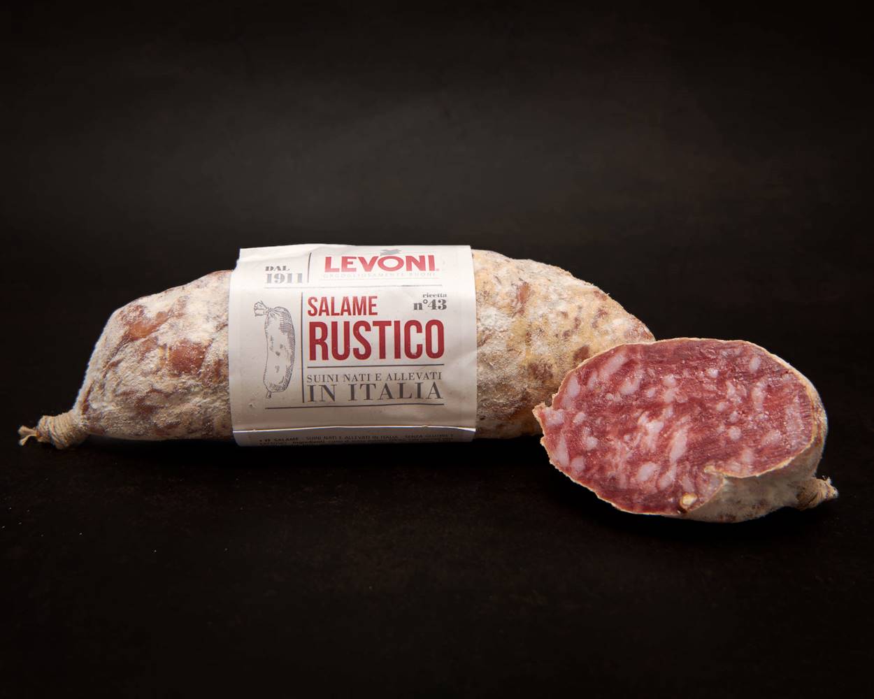 I consigli di San Pietro: gli abbinamenti