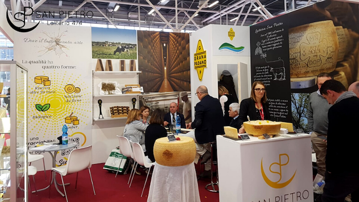 Marca 2020: buona la prima per San Pietro!