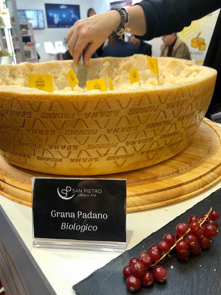 Marca 2020: buona la prima per San Pietro!