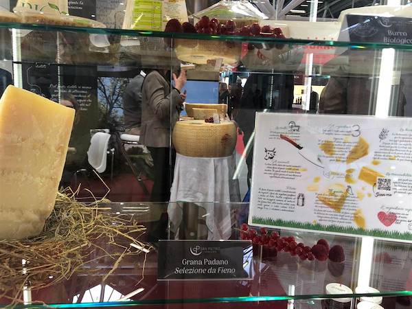 Marca 2020: buona la prima per San Pietro!