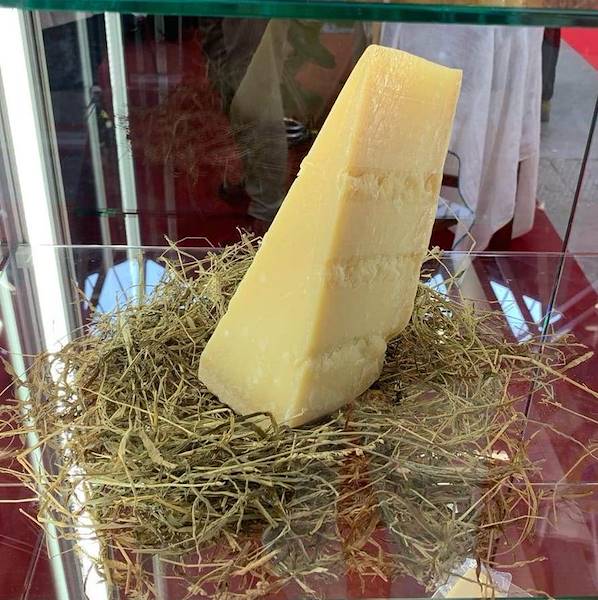 Marca 2020: buona la prima per San Pietro!