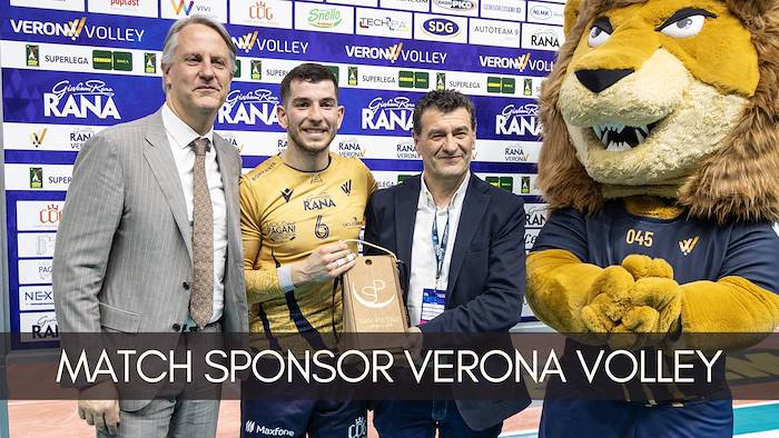 San Valentino da Leoni