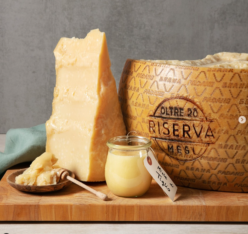 I consigli di San Pietro