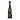 Montevolpe Brut - Metodo Classico