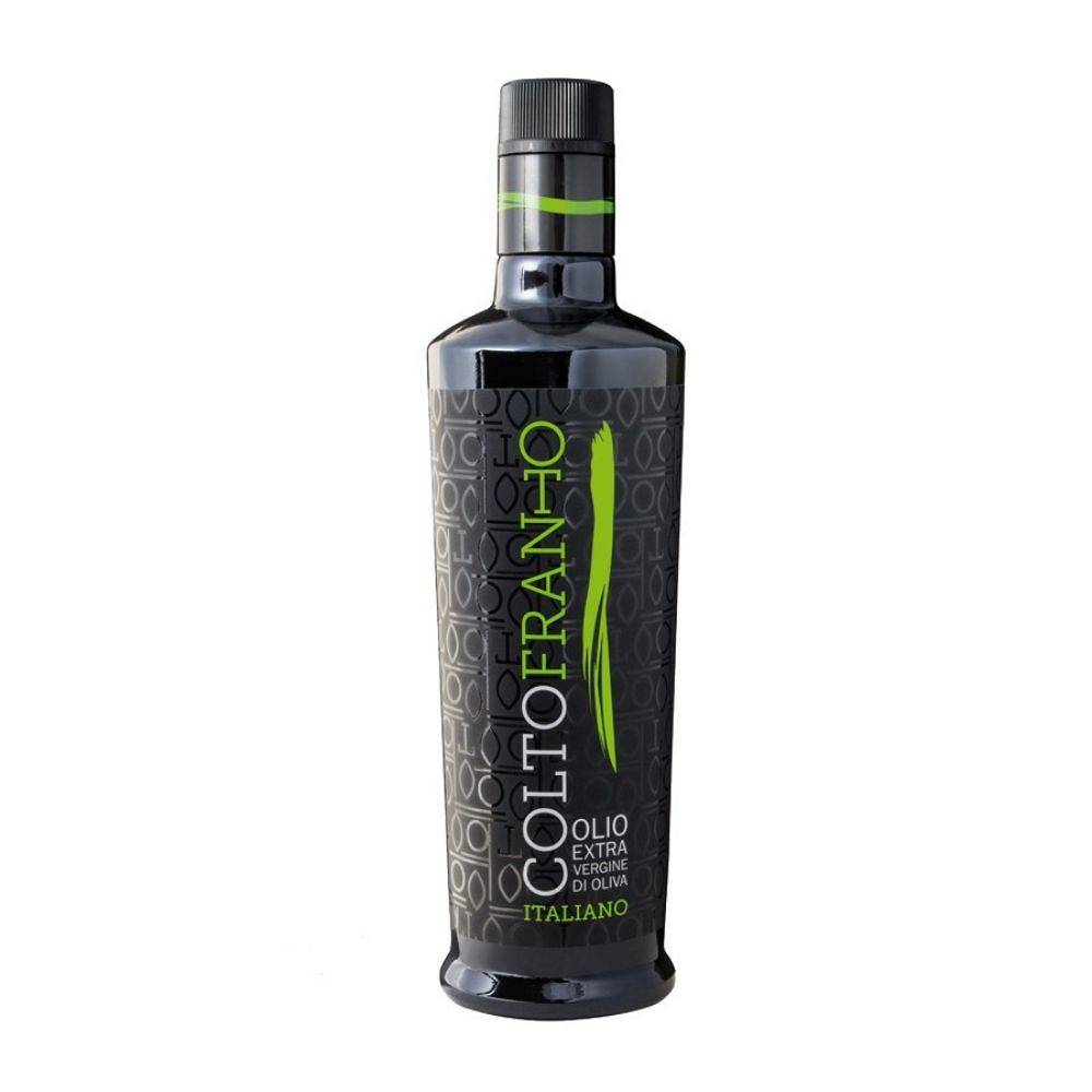 Coltofranto Extra Virgin olive oil