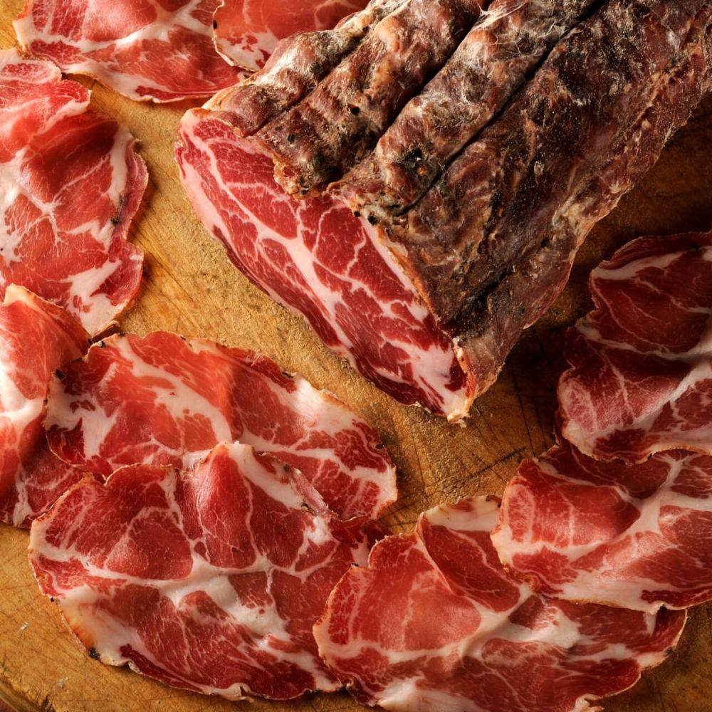 Coppa