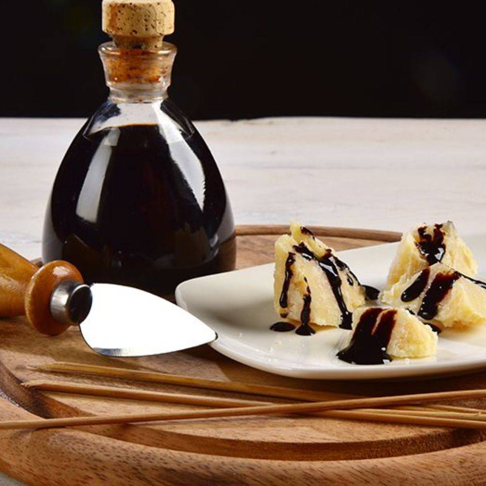 Condimento Balsamico Nobile