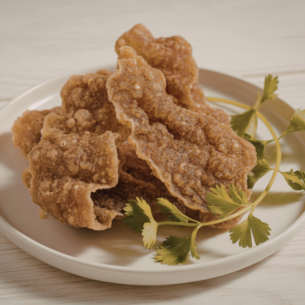 Ciccioli