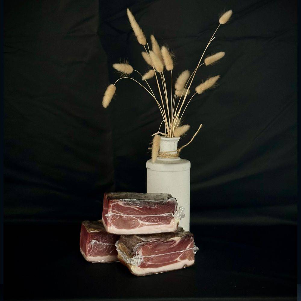 Speck Premium Riserva