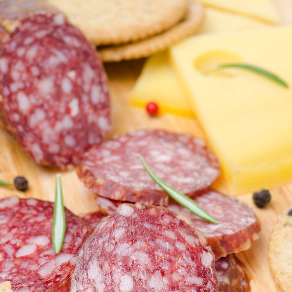 San Pietro consiglia