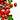 Ingredienti