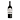 Cabernet LA PIETRA Alto Mincio