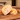 Ingredienti